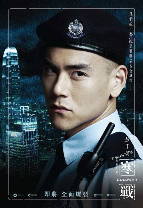 哪里能买到尼亚加拉大学文凭毕业证