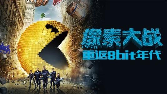 哪里能办密立金大学文凭毕业证